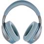 Focal Azurys Straight-ahead view