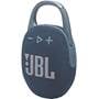 JBL Clip 5 Front