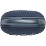JBL Clip 5 Top