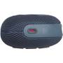 JBL Clip 5 Bottom