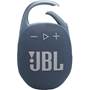 JBL Clip 5 Front