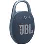 JBL Clip 5 Left front