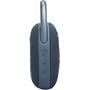 JBL Clip 5 Profile
