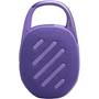 JBL Clip 5 Back