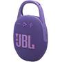 JBL Clip 5 Front