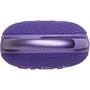 JBL Clip 5 Top