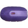 JBL Clip 5 Bottom