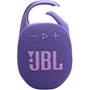 JBL Clip 5 Front