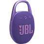 JBL Clip 5 Left front