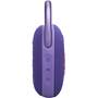 JBL Clip 5 Profile