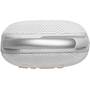JBL Clip 5 Top