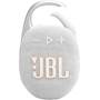 JBL Clip 5 Other