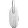 JBL Clip 5 Profile