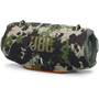 JBL Xtreme 4 Front