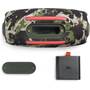 JBL Xtreme 4 Replaceable battery