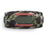 JBL Xtreme 4 Bottom