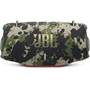 JBL Xtreme 4 Front