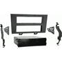 Metra 99-8150 Lexus Dash Kit Kit