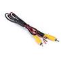 Brandmotion 9002-7611 Other
