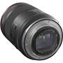 Canon RF 35mm f/1.4 L VCM Supports optional lens filters via a rear filter holder (filters sold separately)