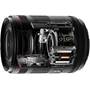 Canon RF 35mm f/1.4 L VCM An inside look at circuitry and design