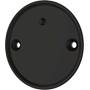 Linxura Wall Mount Angled view