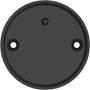 Linxura Wall Mount Other