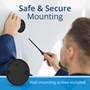 Linxura Wall Mount Other