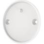 Linxura Wall Mount Angled view
