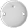 Linxura Wall Mount Other