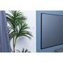 Linxura Wall Mount Offers quick access to your Linxura Smart Controller (sold separately)