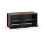 Salamander Designs Synergy System Twin 223 Left front