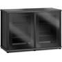 Salamander Designs Synergy System Twin 323 Front