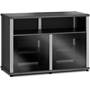 Salamander Designs Synergy System Twin 329 Front