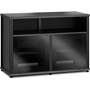 Salamander Designs Synergy System Twin 329 Front