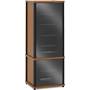 Salamander Designs Synergy System Single 603 Front