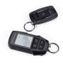 iDatastart RF2652A Other