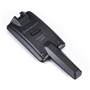 iDatastart RF2652A Other