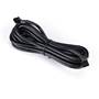 iDatastart RF2652A Other
