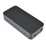 mophie powerstation XL Front