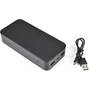 mophie powerstation XL Other