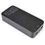 mophie powerstation XL Back