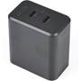 mophie speedport 45 Front