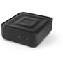 Denon Home Amp Other