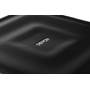 Denon Home Amp Top detail