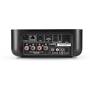Denon Home Amp Back