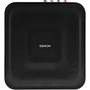 Denon Home Amp Top view
