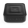 Denon Home Amp Front/top view