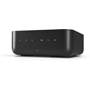 Denon Home Amp Angled left view
