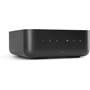 Denon Home Amp Angled right view